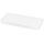 V-ZUG Beerenschale Weiss, B 396 x T 180 x H 30 mm