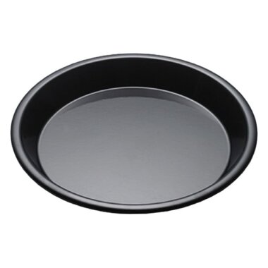 V-ZUG Kuchenblech rund, mit TopClean Ø 24 cm