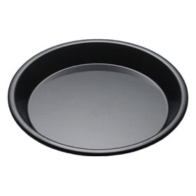 V-ZUG Kuchenblech rund, mit TopClean Ø 24 cm