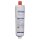 V-ZUG Wasserfilter Supreme Line