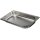 V-ZUG Garbehälter ungelocht, 1/3 GN, B 325 x T 177 x H 40 mm