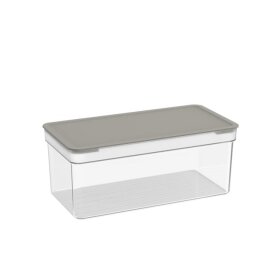 V-ZUG KeepFresh Box