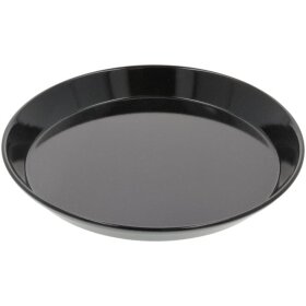 V-ZUG Kuchenblech rund, mit TopClean Ø 31 cm