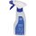 V-ZUG SteamerCleaner Edelstahlreiniger, 250 ml