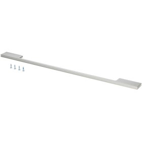 V-ZUG Umrüstbausatz Türgriff Pearl, für...