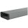 V-ZUG Luftkanal, Flachkanal flexibel, B 222 x H 89 x T 500 mm