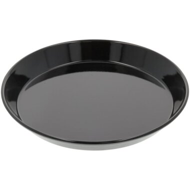 V-ZUG Kuchenblech rund, mit TopClean Ø 29 cm