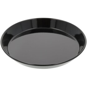 V-ZUG Kuchenblech rund, mit TopClean Ø 29 cm