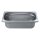 V-ZUG Garbehälter ungelocht, 1/3 GN, B 325 x T 177 x H 100 mm