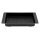 V-ZUG Garbehälter Kunststoff gelocht, 1/3 GN, B 325 x T 177 x H 52 mm