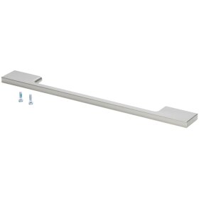 V-ZUG Umrüstbausatz Türgriff Pearl, für...