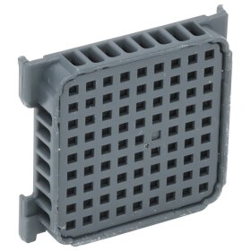 V-ZUG Aktivkohlefilter