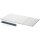 V-ZUG Frontabdeckung, Höhe 410 - 790 mm, ChromeClass, Standard