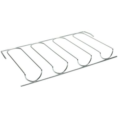 V-ZUG Flaschenrack KM260i/KJ60i