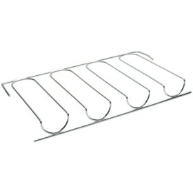V-ZUG Flaschenrack KM260i/KJ60i