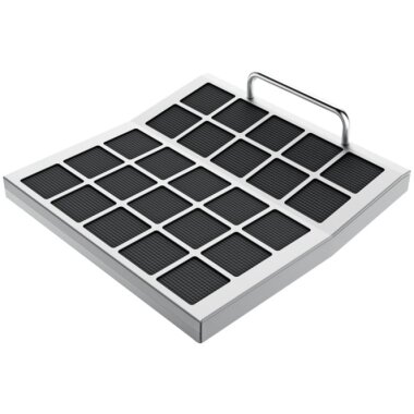 V-ZUG Longlife-Plus-Aktivkohlefilter