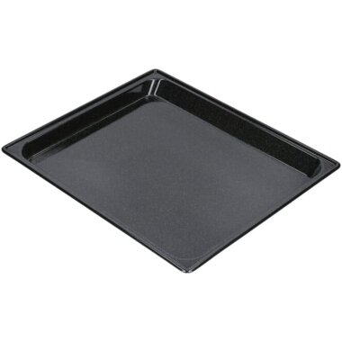 V-ZUG Kuchenblech "TopClean" 452 x 380 x 28 mm