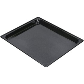 V-ZUG Kuchenblech "TopClean" 452 x 380 x 28 mm