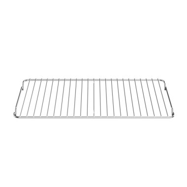 V-ZUG Bratgitter, Edelstahl für Kuchenblech, B 585 x T 330 mm
