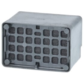 V-ZUG Aktivkohlefilter für WineCooler V6000