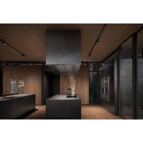 Gaggenau AC402181, Serie 400, Deckenlüftung, 80 cm