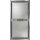 Gaggenau AC402181, Serie 400, Deckenlüftung, 80 cm