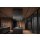 Gaggenau AC402181, Serie 400, Deckenlüftung, 80 cm