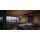 Gaggenau al400121, 400 series, table fan, 120 cm, stainless steel