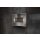 Gaggenau BM450110, Serie 400, Mikrowellen-Backofen, 60 x 45 cm, Türanschlag: Rechts, Edelstahl-hinterlegte Vollglastür