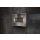 Gaggenau BM454110, Serie 400, Mikrowellen-Backofen, 60 x 45 cm, Türanschlag: rechts, Edelstahl-hinterlegte Vollglastür