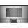 Gaggenau bmp224110, series 200, built-in microwave, 60 x 38 cm, door hinge: right, metallic