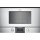 Gaggenau BMP224130, Serie 200, Mikrowelle, Türanschlag: rechts, Gaggenau Silber