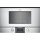 Gaggenau bmp224130, 200 series, built-in microwave, 60 x 38 cm, door hinge: right, silver