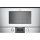 Gaggenau bmp224130, 200 series, built-in microwave, 60 x 38 cm, door hinge: right, silver