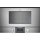 Gaggenau BMP225110, Serie 200, Mikrowelle, Türanschlag: links, Gaggenau Metallic