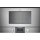 Gaggenau bmp225110, series 200, built-in microwave, 60 x 38 cm, door hinge: left, metallic