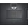 Gaggenau bmp251100, 200 series, built-in compact oven with microwave function, 60 x 45 cm, door hinge: left, anthracite