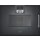 Gaggenau BMP251100, Serie 200, Mikrowellen-Backofen, 60 x 45 cm, Türanschlag: Links, Gaggenau Anthrazit