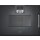 Gaggenau bmp251100, 200 series, built-in compact oven with microwave function, 60 x 45 cm, door hinge: left, anthracite