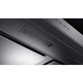 Gaggenau AA200812, Umluftmodul