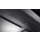 Gaggenau AA200812, Umluftmodul