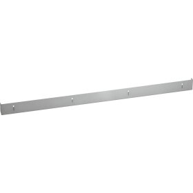 Gaggenau aa409401, installation accessories