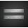 Gaggenau ac482181, 400 series, ceiling ventilation accessories