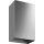 Gaggenau ad200326, chimney extension, 1100 mm