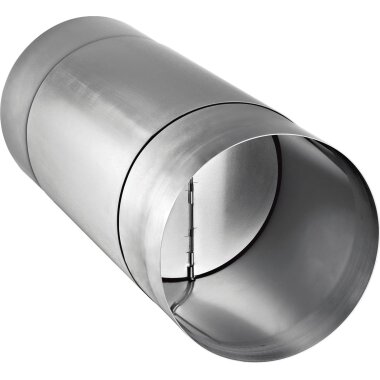 Gaggenau ad702052, component for piping