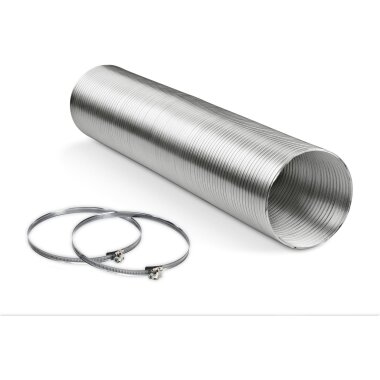 Gaggenau ad751010, component for piping