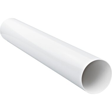 Gaggenau ad752010, component for piping