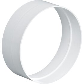 Gaggenau ad754090, component for piping