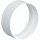 Gaggenau ad754090, component for piping