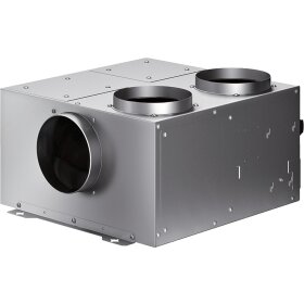 Gaggenau ar400142, 400 series, blower module